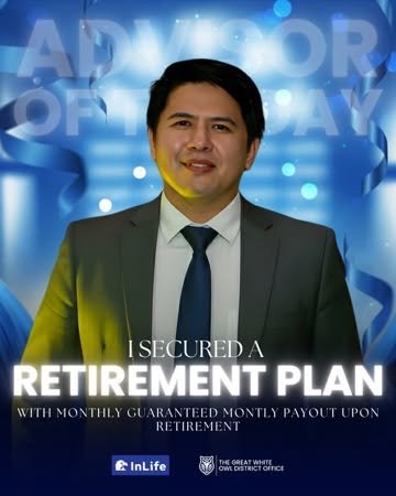 Retirement Plan